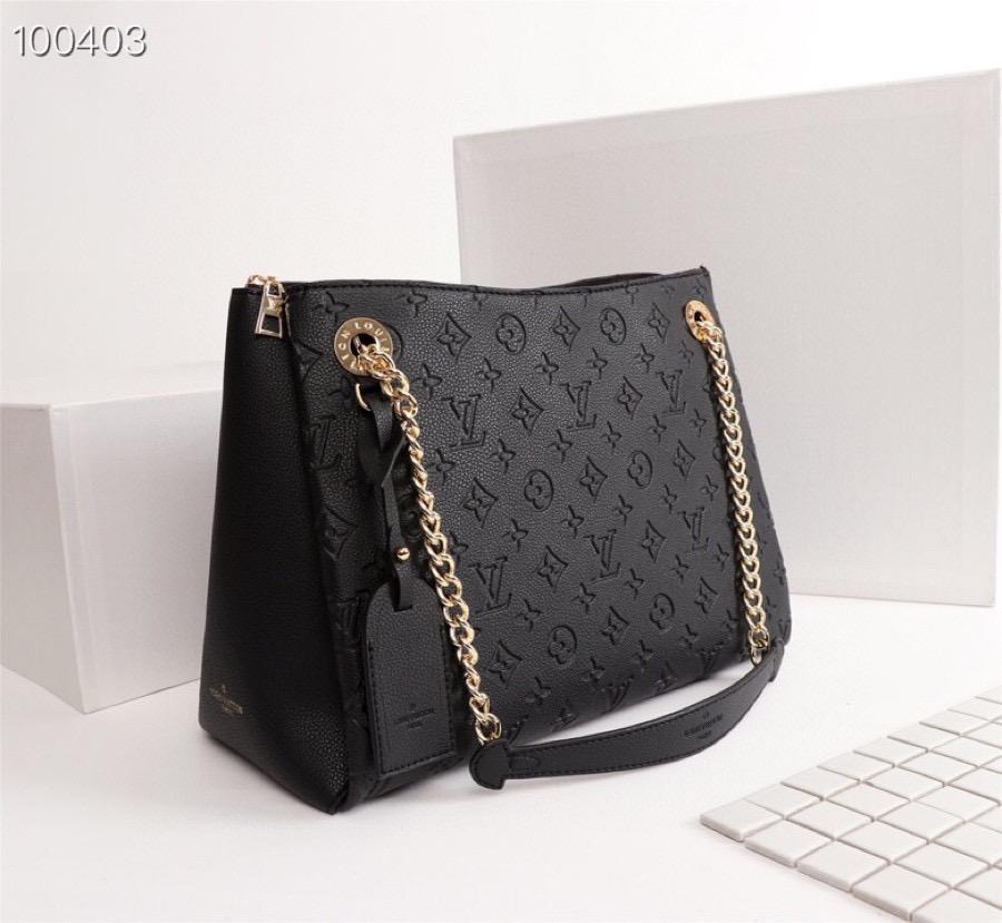 Designer Handbags louis vuitton 054