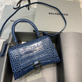 Aura Bags - BGA Bags - 879