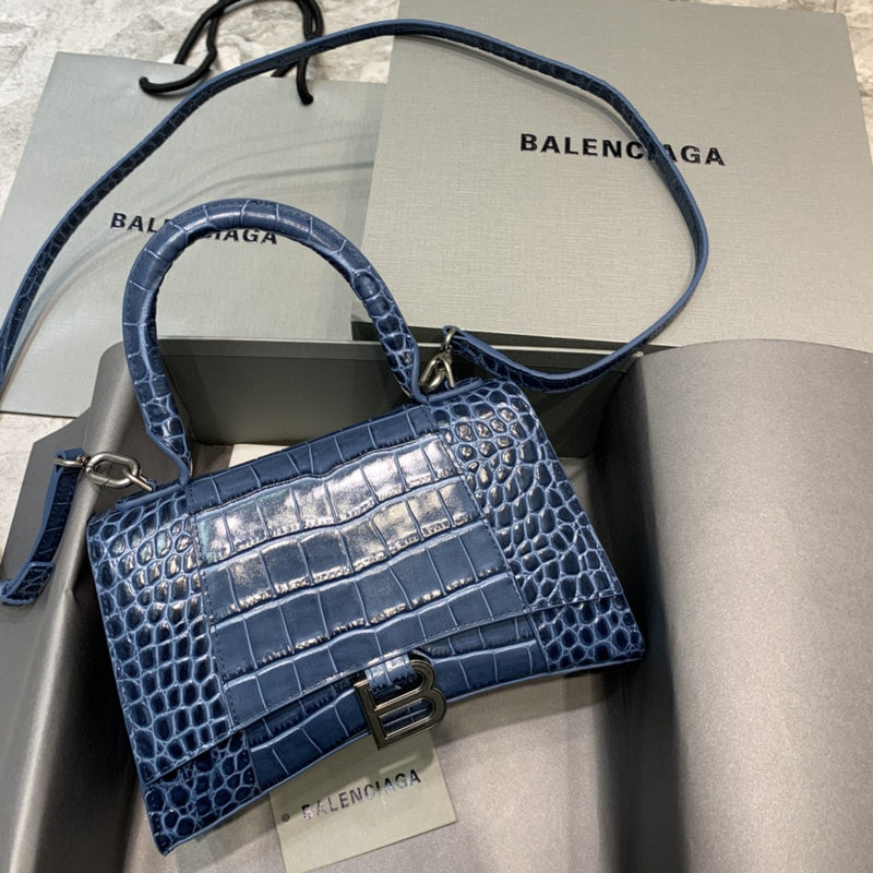 Aura Bags - BGA Bags - 879