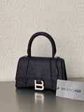 Aura Bags - BGA Bags - 117