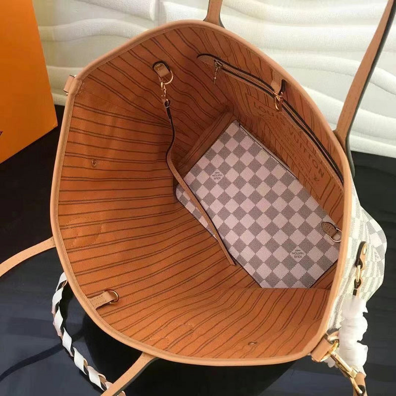 Louis Vuitton Luxury Bags 2446