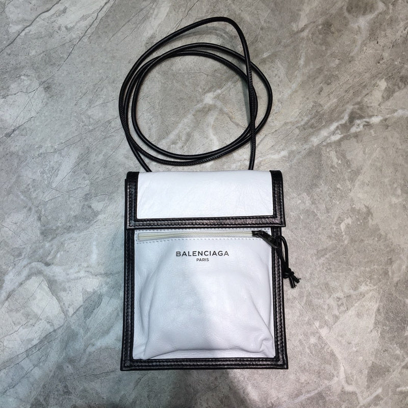 Aura Bags - BGA Bags - 389
