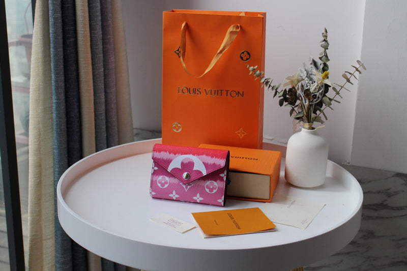 Louis Vuitton Luxury Bags 2775