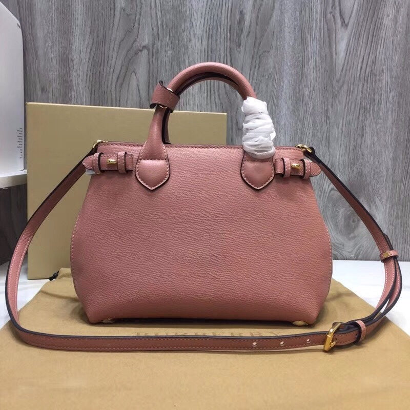 Aura Bags - BBR Bags - 1258