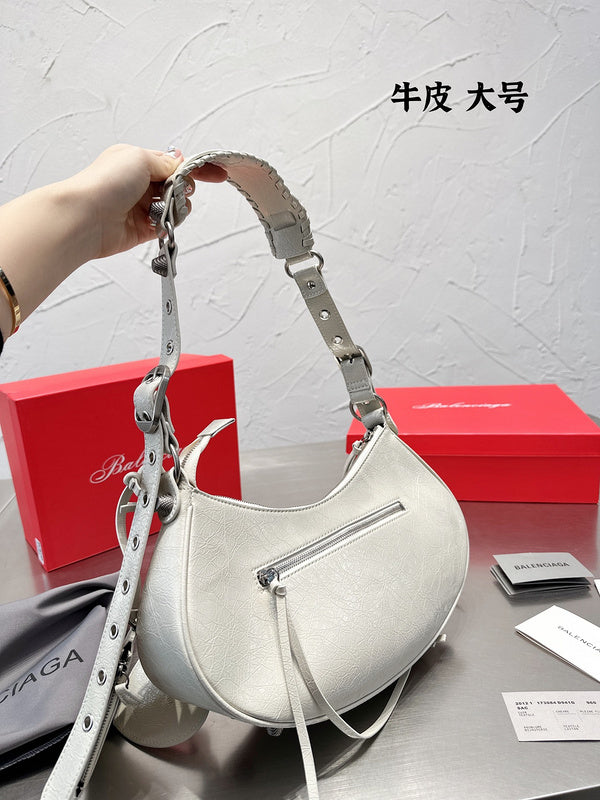 Aura Bags - BGA Bags - 1604