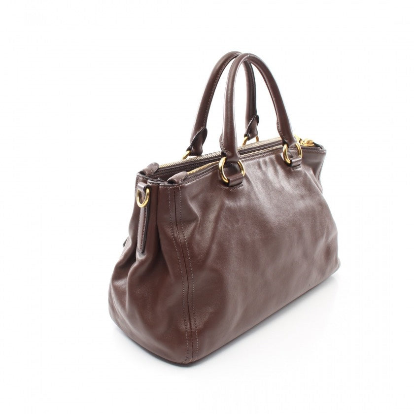 PRADA BAG