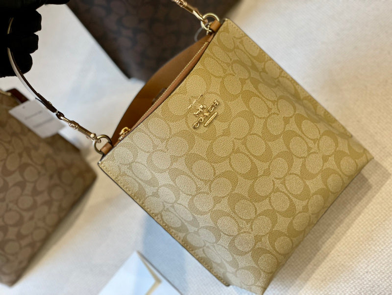 Aura Bags - CCH Bags - 257