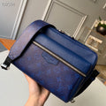 Louis Vuitton Luxury Bags 2744