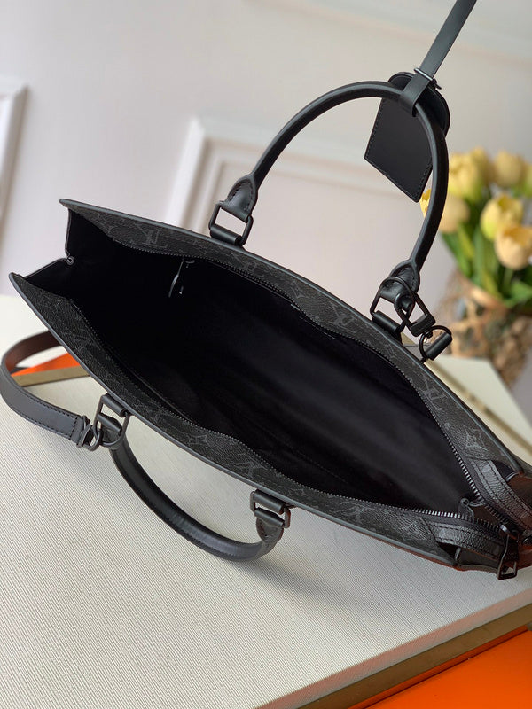 Louis Vuitton Luxury Bags 2749