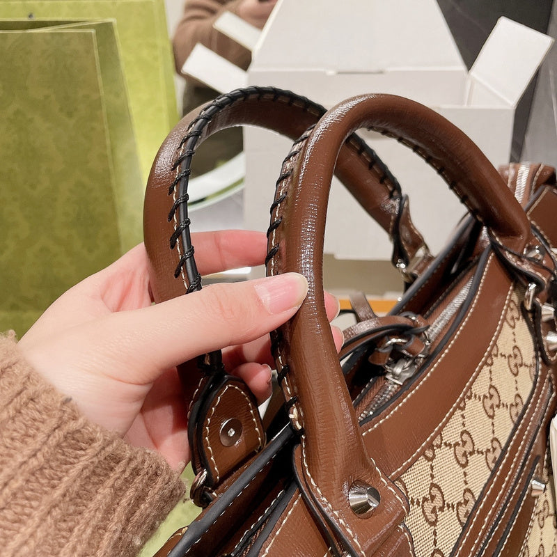 Aura Bags - BGA Bags - 1500