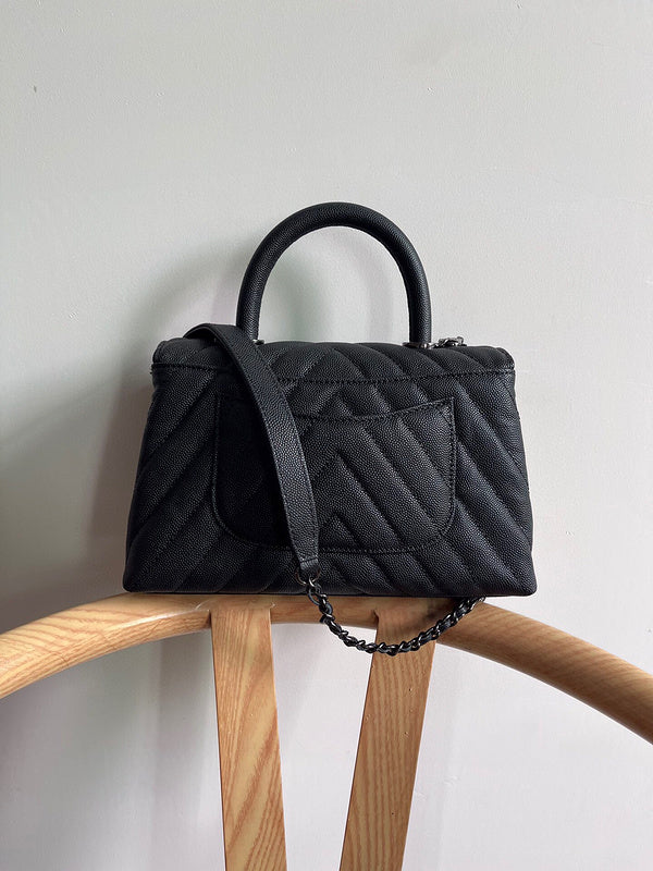 aura-bags - Chanel Bags - 2832
