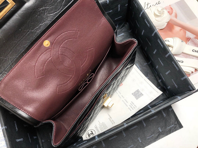 aura-bags - Chanel Bags - 7460