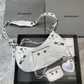 Aura Bags - BGA Bags - 570