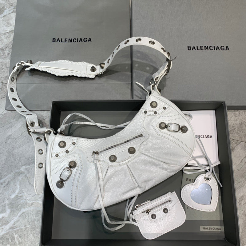 Aura Bags - BGA Bags - 570