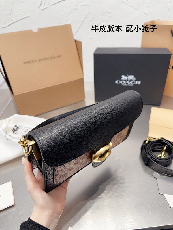 Aura Bags - CCH Bags - 148
