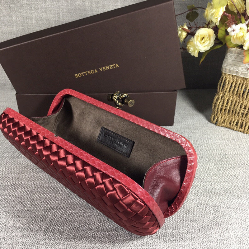 Aura Bags - BV Bags - 317