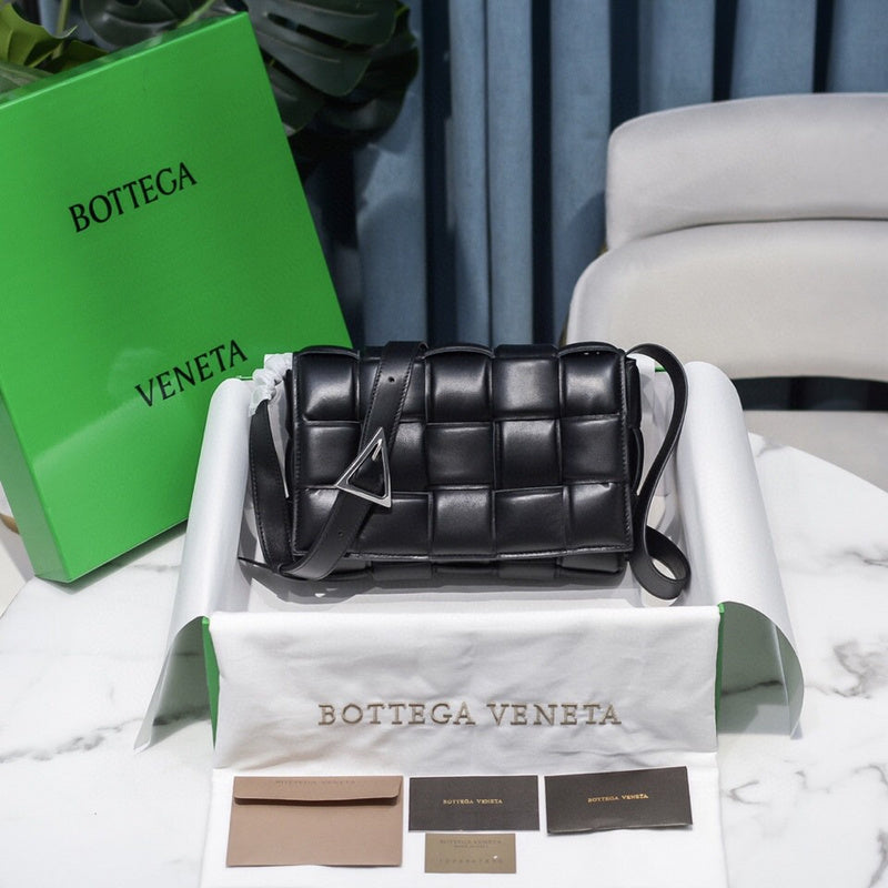 Aura Bags - BV Bags - 781