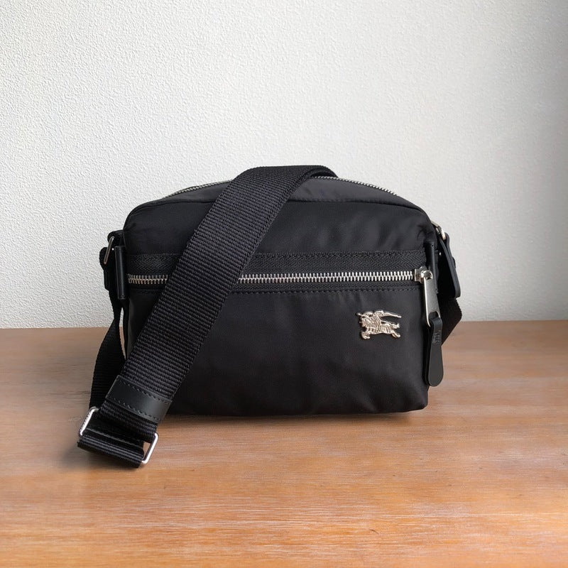 Aura Bags - BBR Bags - 1411