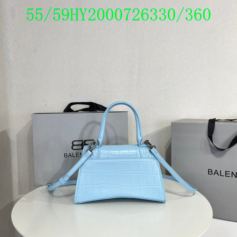 Aura Bags - BGA Bags - 2160