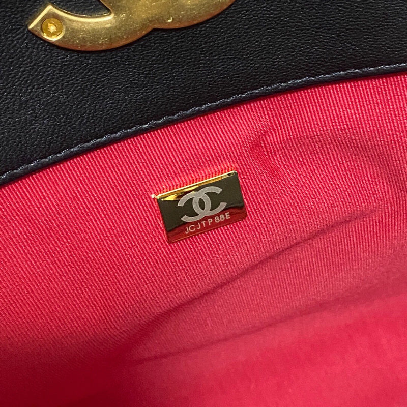 aura-bags - Chanel Bags - 2761