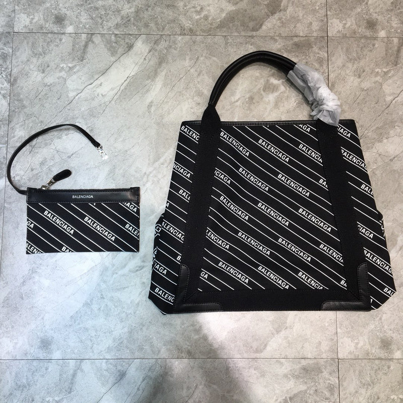 Aura Bags - BGA Bags - 963