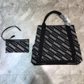 Aura Bags - BGA Bags - 963