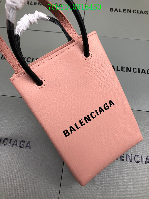 Aura Bags - BGA Bags - 2428