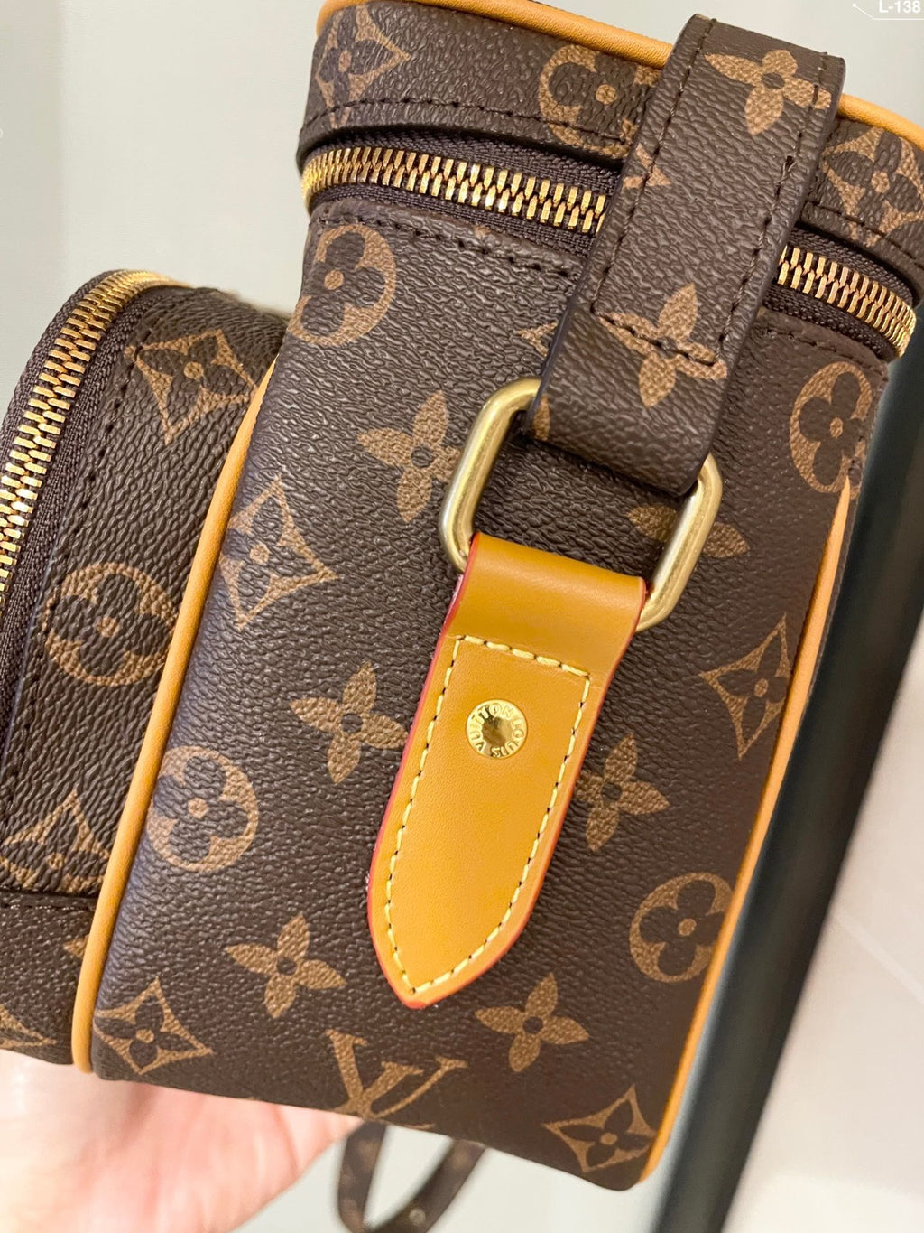 Designer Handbags louis vuitton 515