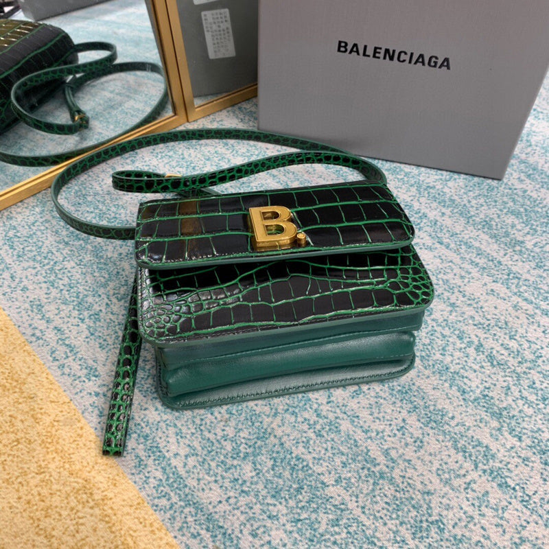 Aura Bags - BGA Bags - 854