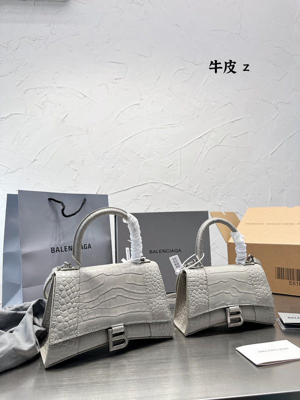 Aura Bags - BGA Bags - 1608
