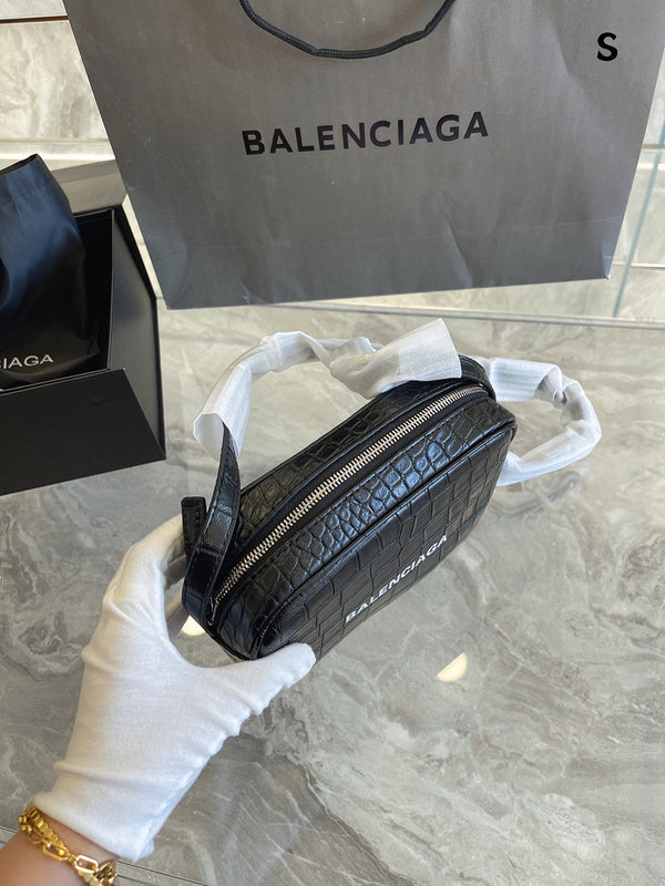 Aura Bags - BGA Bags - 1415