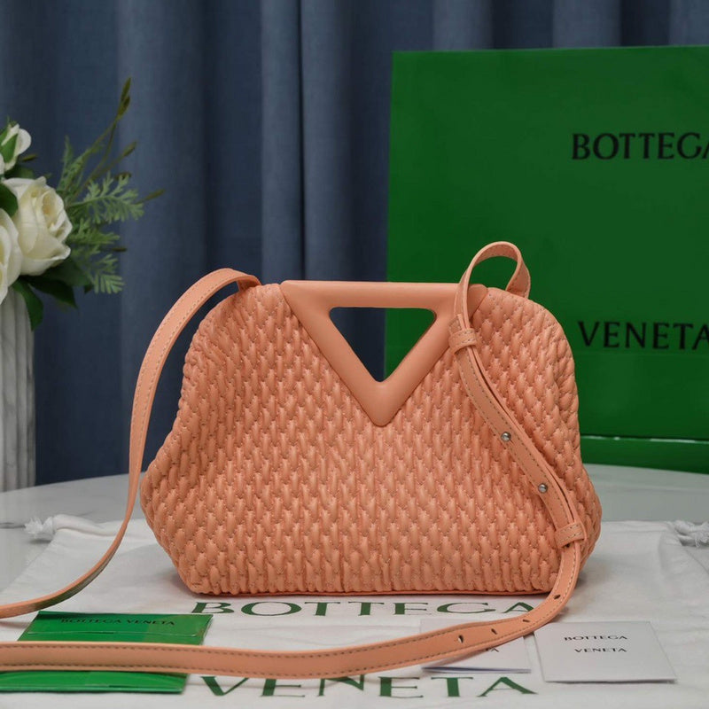 Aura Bags - BV Bags - 1377
