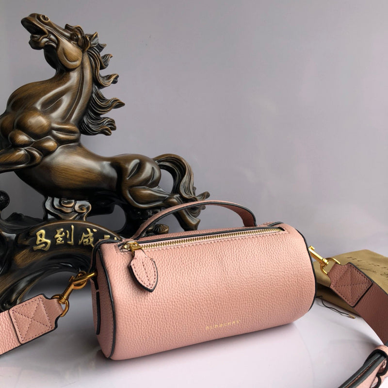 Aura Bags - BBR Bags - 1188