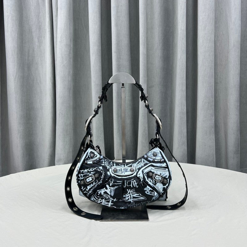 Aura Bags - BGA Bags - 159