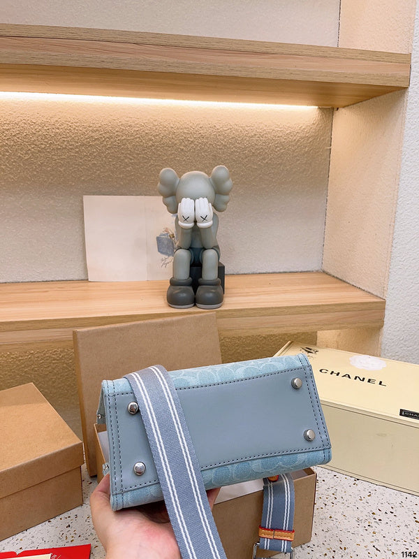 Aura Bags - CCH Bags - 069