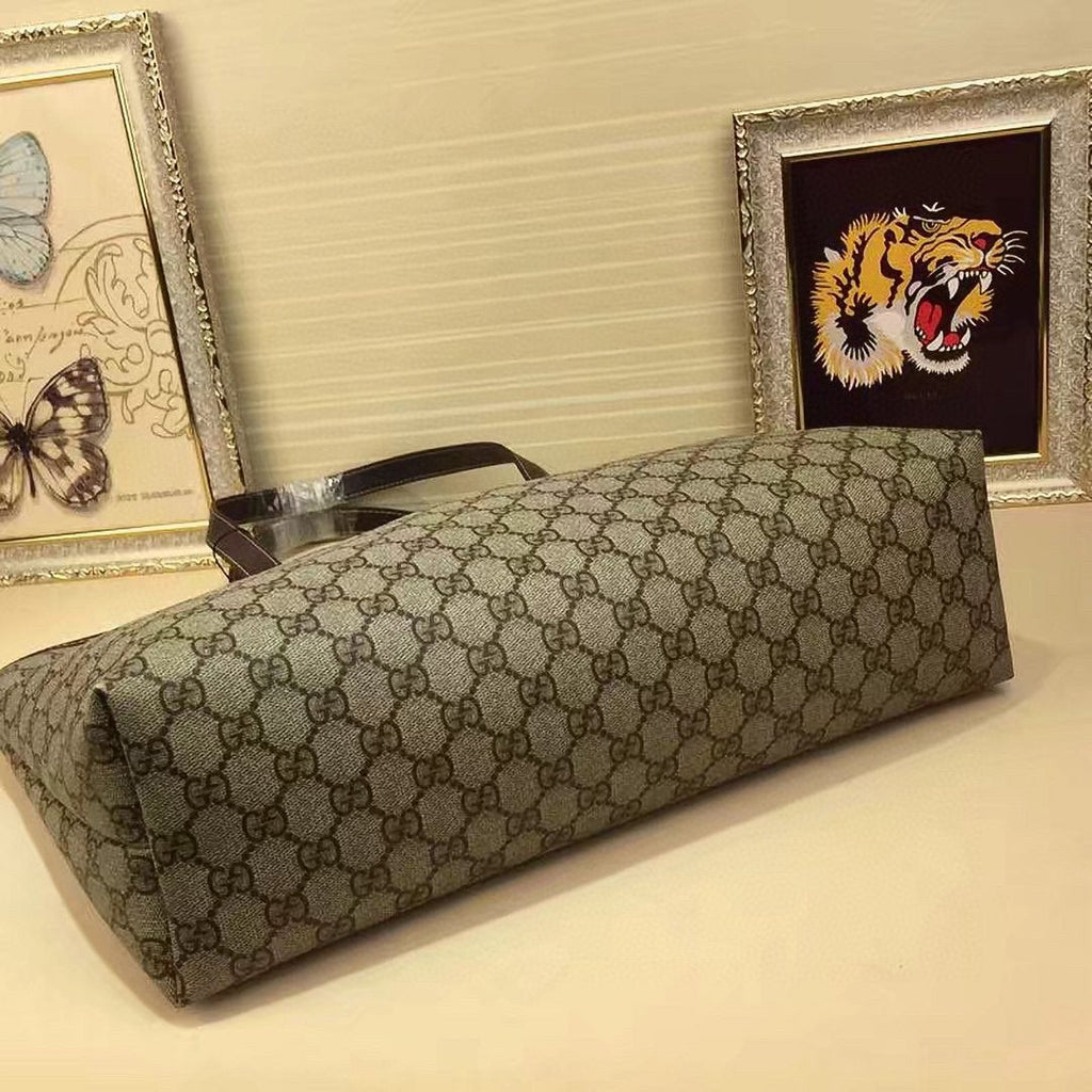 Designer Handbags Gucci 035