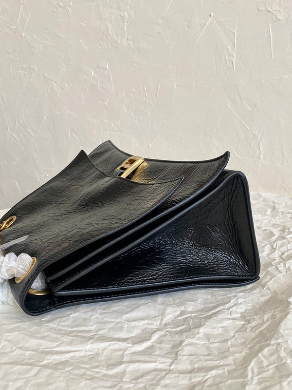 Aura Bags - BGA Bags - 255