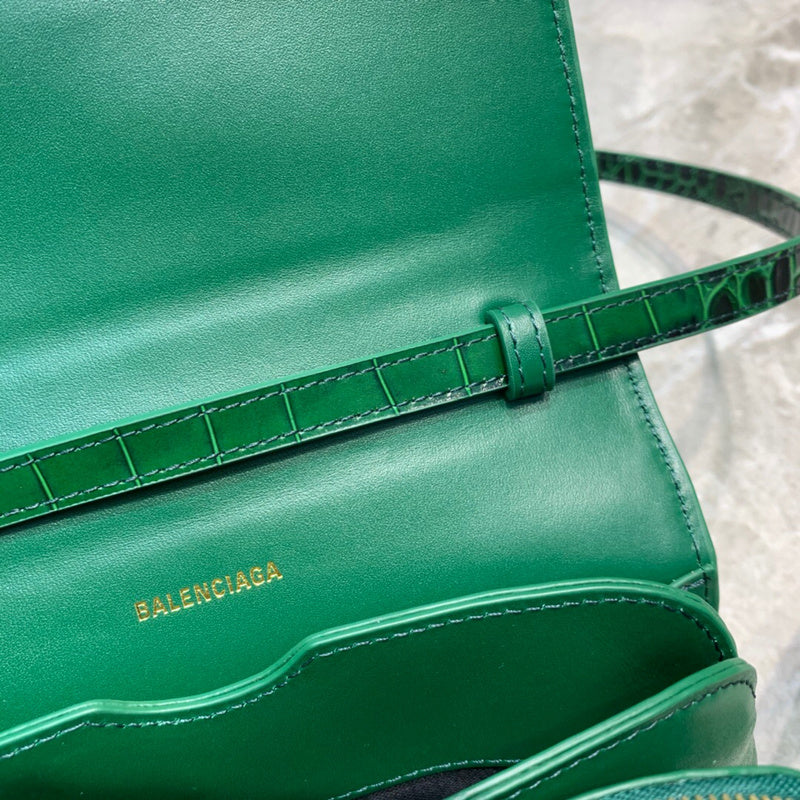 Aura Bags - BGA Bags - 920