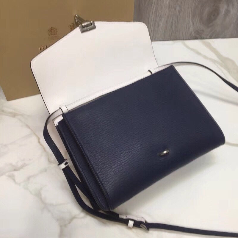 Aura Bags - BBR Bags - 1476
