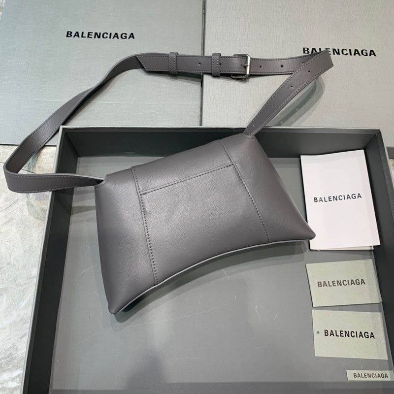 Aura Bags - BGA Bags - 711