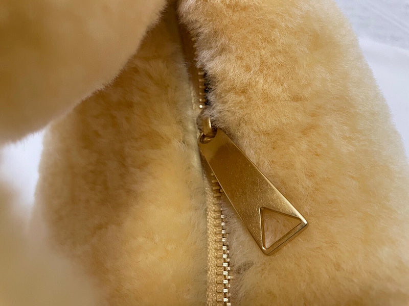Aura Bags - BV Bags - 1194