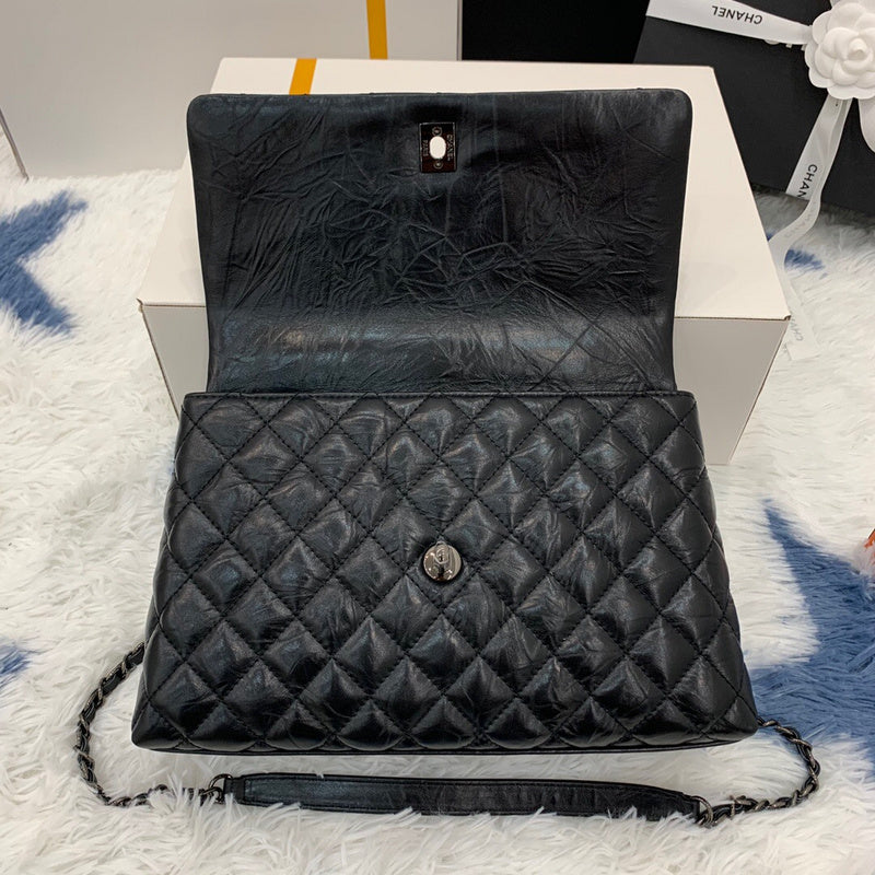 aura-bags - Chanel Bags - 7437