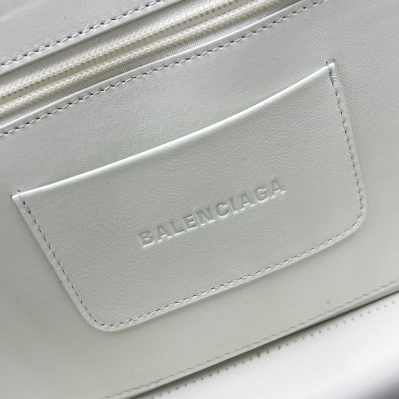 Aura Bags - BGA Bags - 001