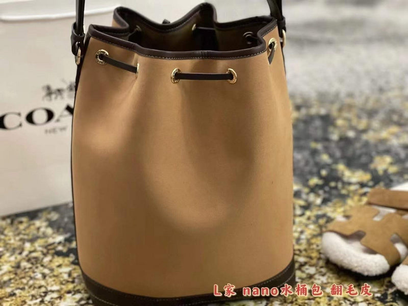 Aura Bags - CCH Bags - 469