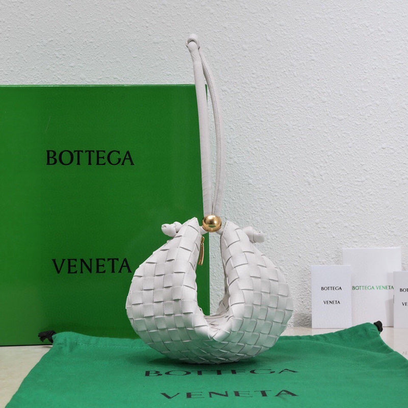Aura Bags - BV Bags - 718