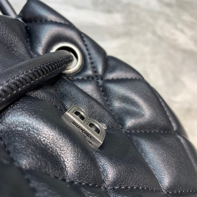Aura Bags - BGA Bags - 996