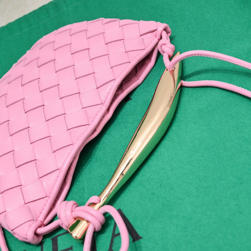 Aura Bags - BV Bags - 062