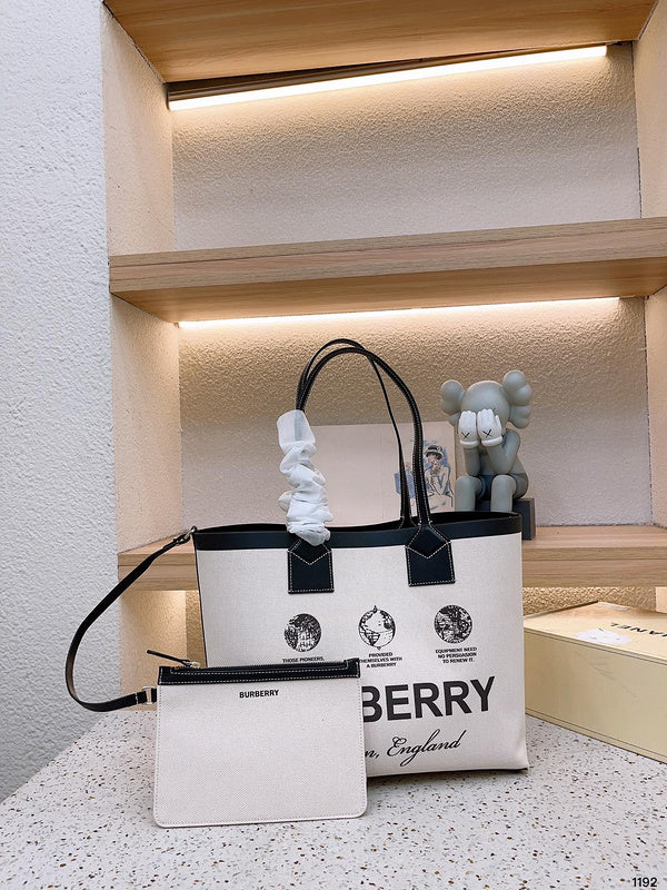 Aura Bags - BBR Bags - 1690