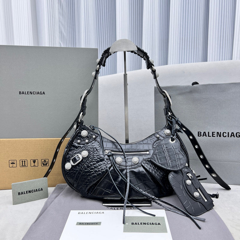 Aura Bags - Balenciaga Bags - 995