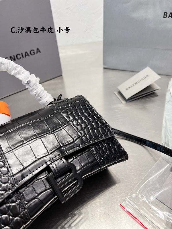 Aura Bags - BGA Bags - 1387